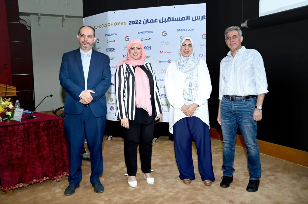 Partners Toward Success | Praxilabs Signs Partnership Contract with Digital MQR