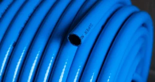 Polymers