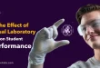 The Effect of Virtual Laboratory on Student Performance
