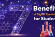 7 Benefits of Digital Simulations for Students