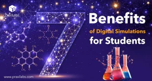 7 Benefits of Digital Simulations for Students