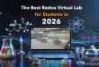 The Best Redox Virtual Lab for Students in 2026